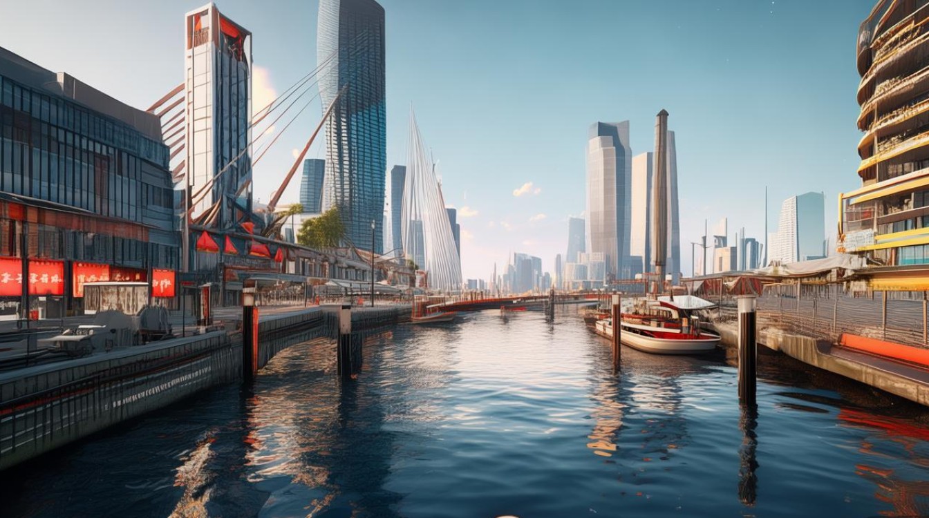 上海临港旅游景点 上海临港旅游景点