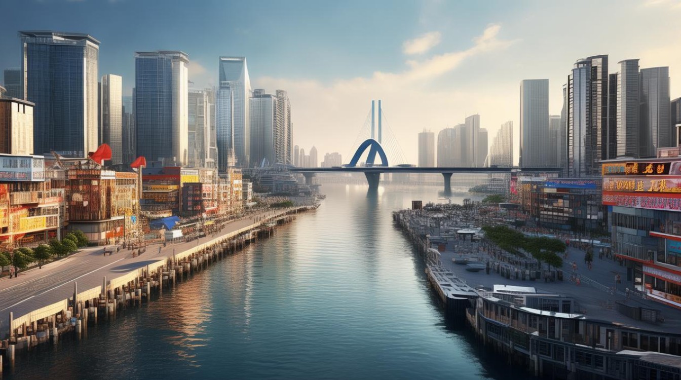 上海临港旅游景点 上海临港旅游景点