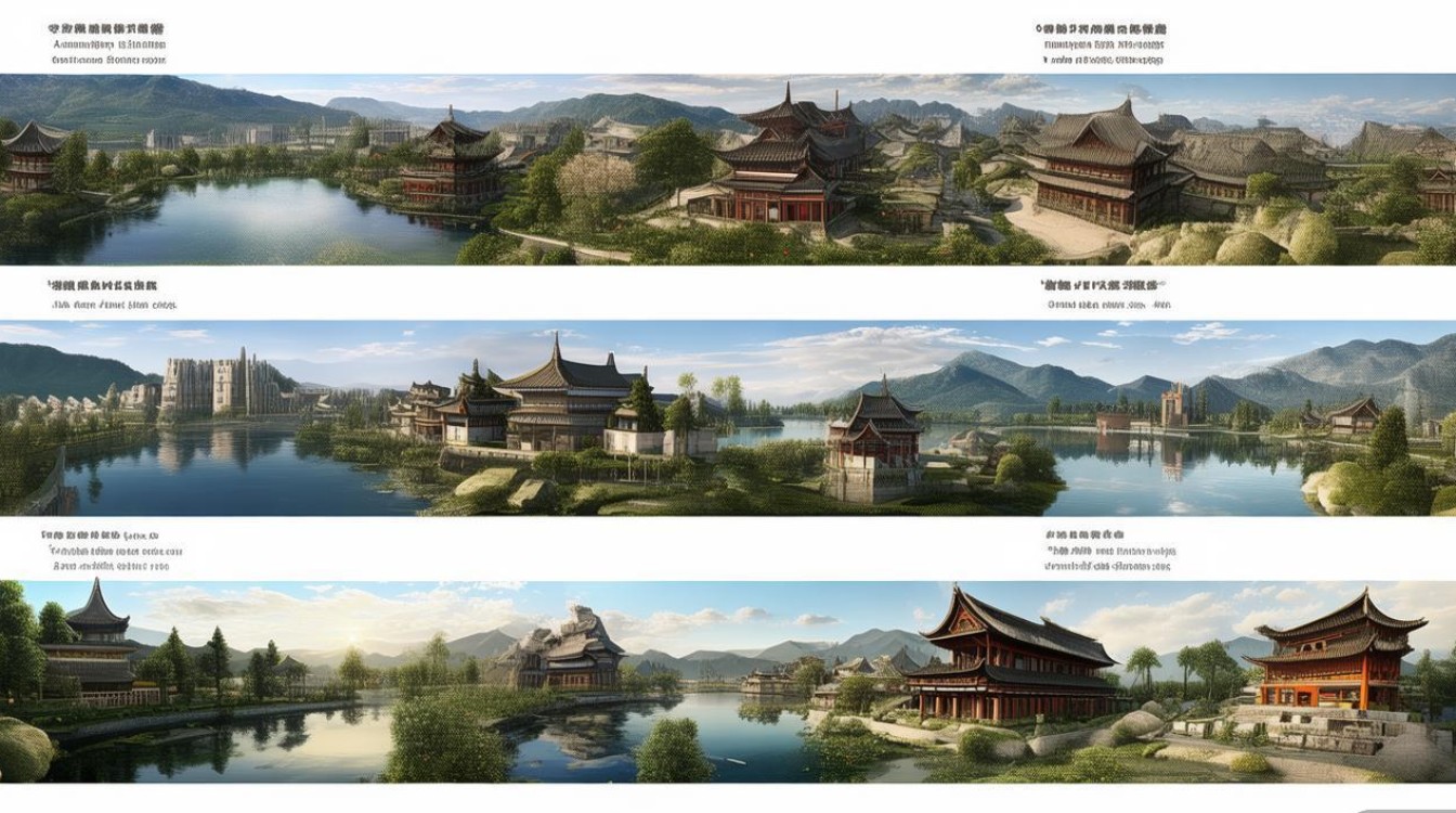 芜湖十大景点介绍 芜湖十大景点介绍