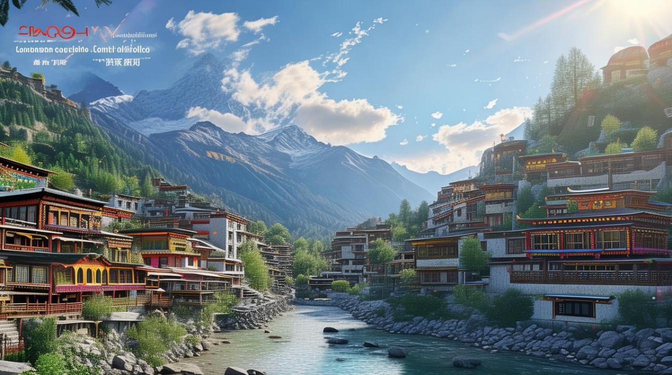 凉山州的景点 凉山州的景点