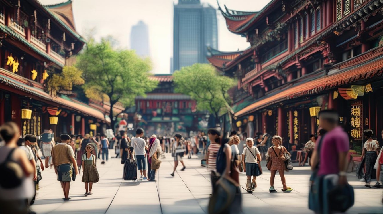 成都门票免费的景点 成都门票免费的景点