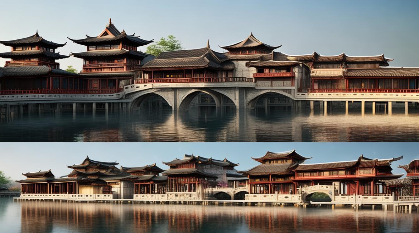 什刹海有什么景点 什刹海有什么景点