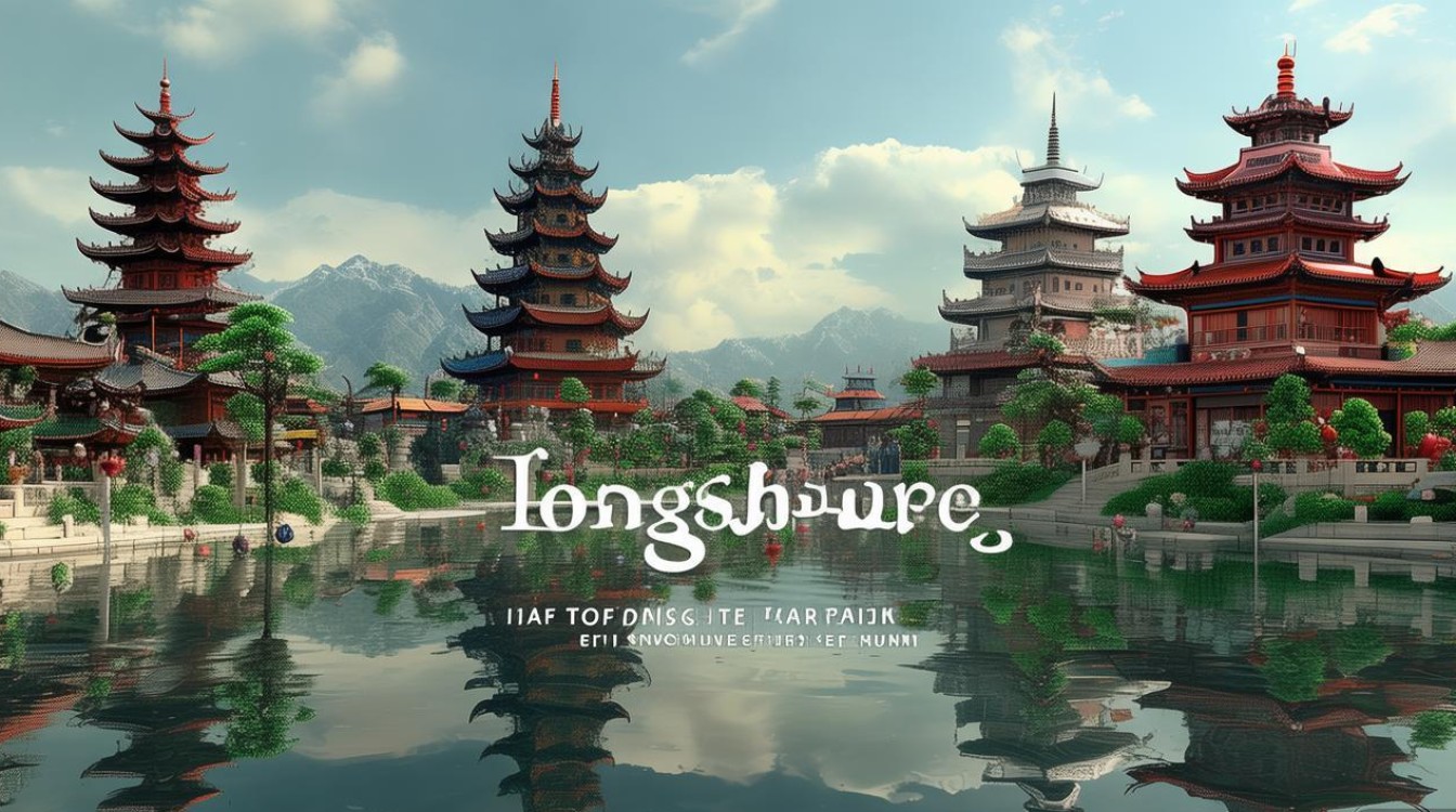 永顺景点排行榜 永顺景点排行榜