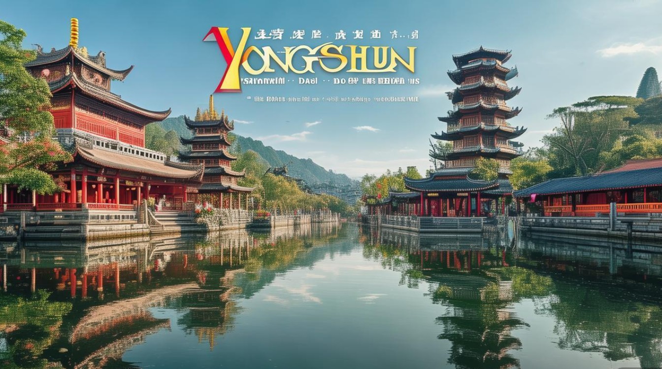 永顺景点排行榜 永顺景点排行榜