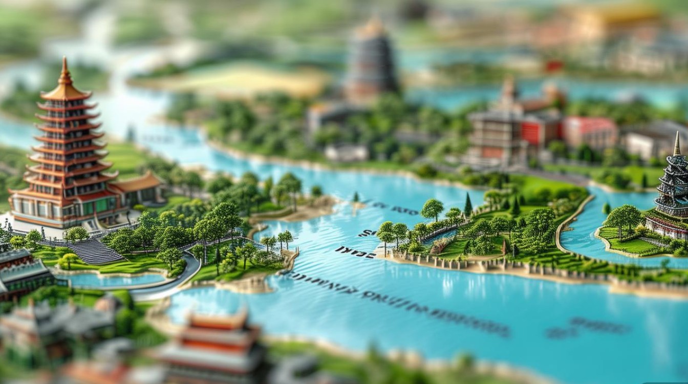 无锡旅游免费景点攻略 无锡旅游免费景点攻略