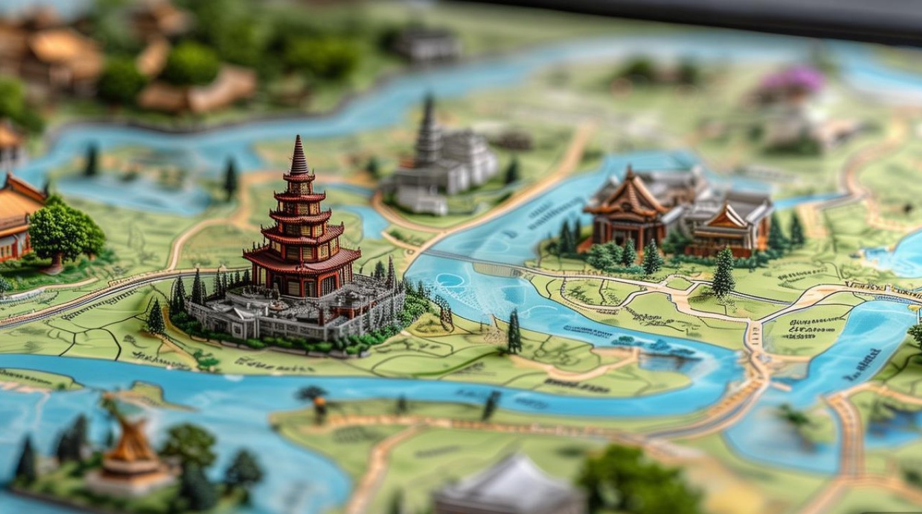 无锡旅游免费景点攻略 无锡旅游免费景点攻略