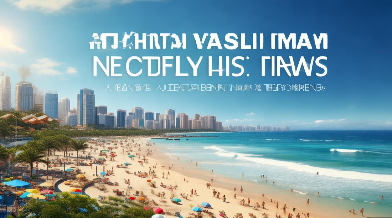 三亚景点必去 三亚景点必去