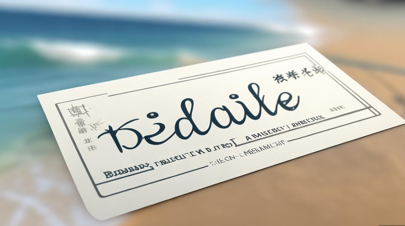 北戴河旅游景点门票