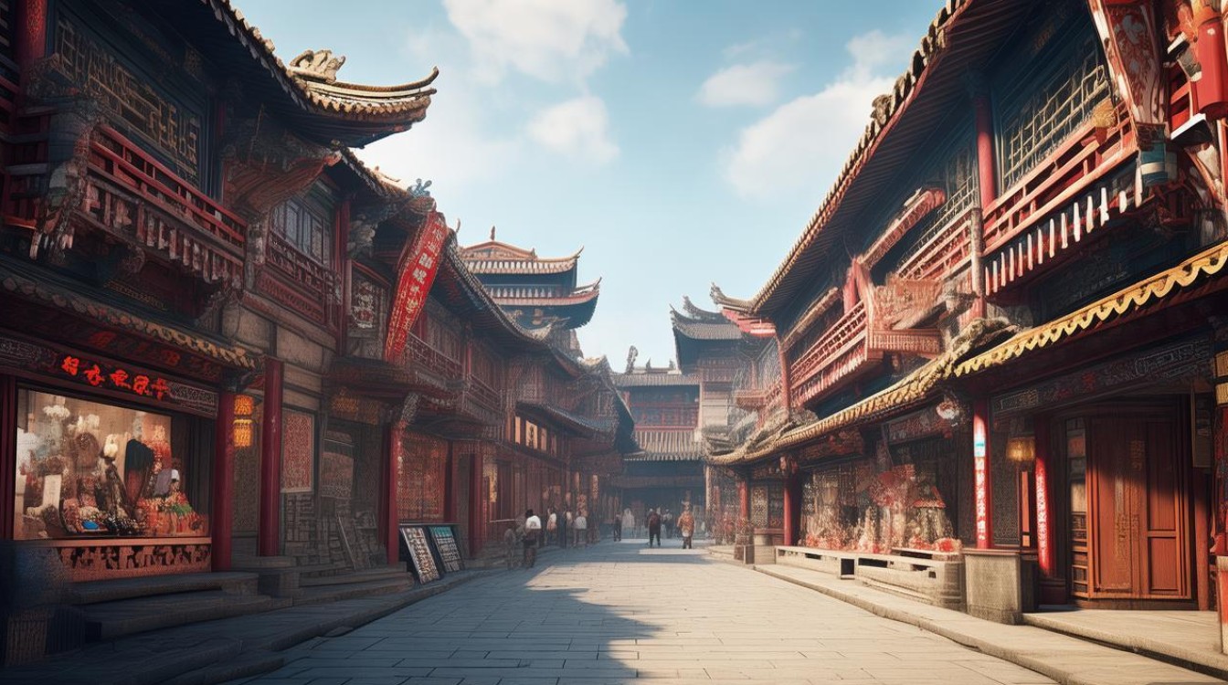 襄阳著名旅游景点 襄阳著名旅游景点