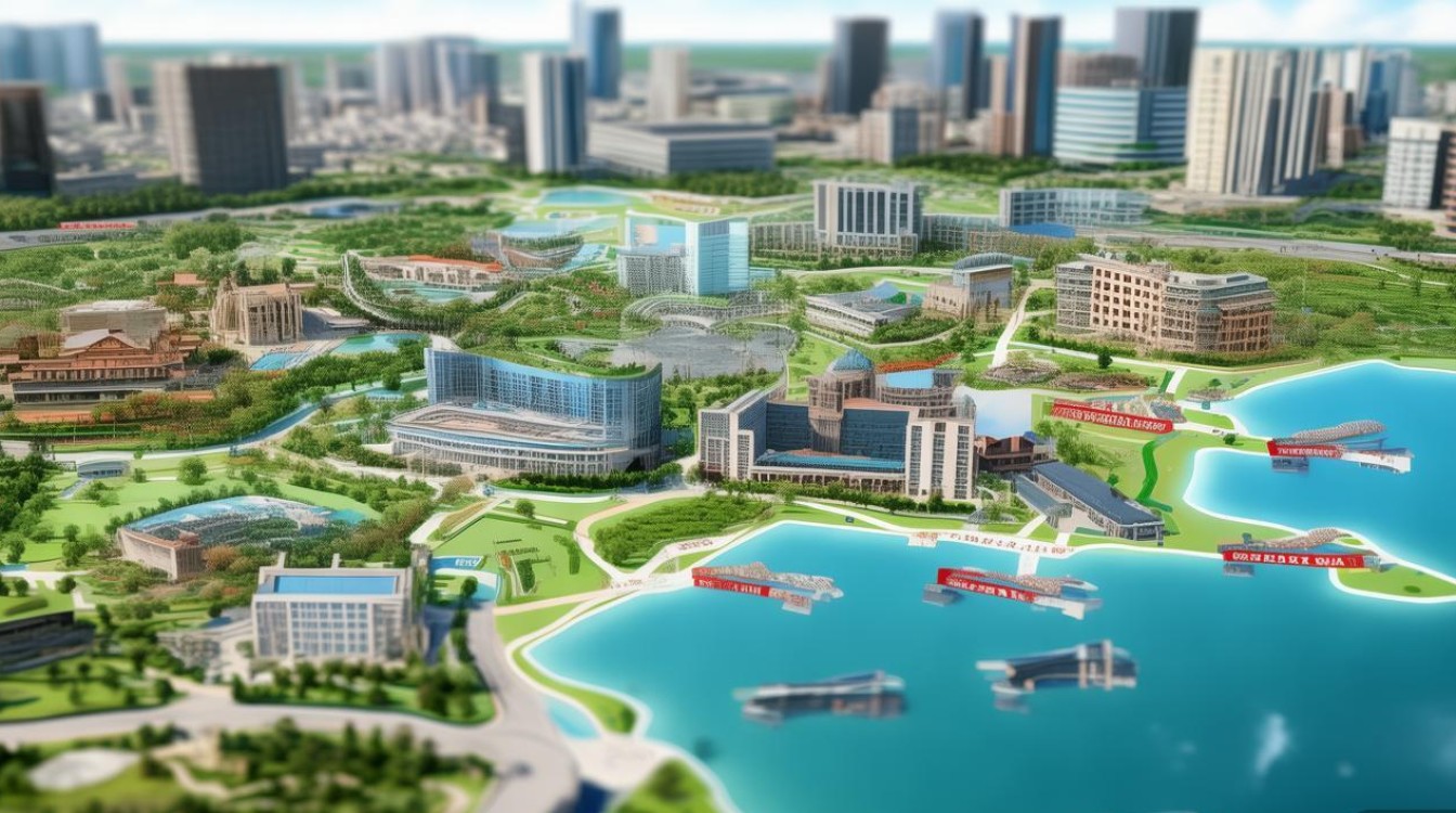 东莞旅游攻略景点必去 东莞旅游攻略景点必去