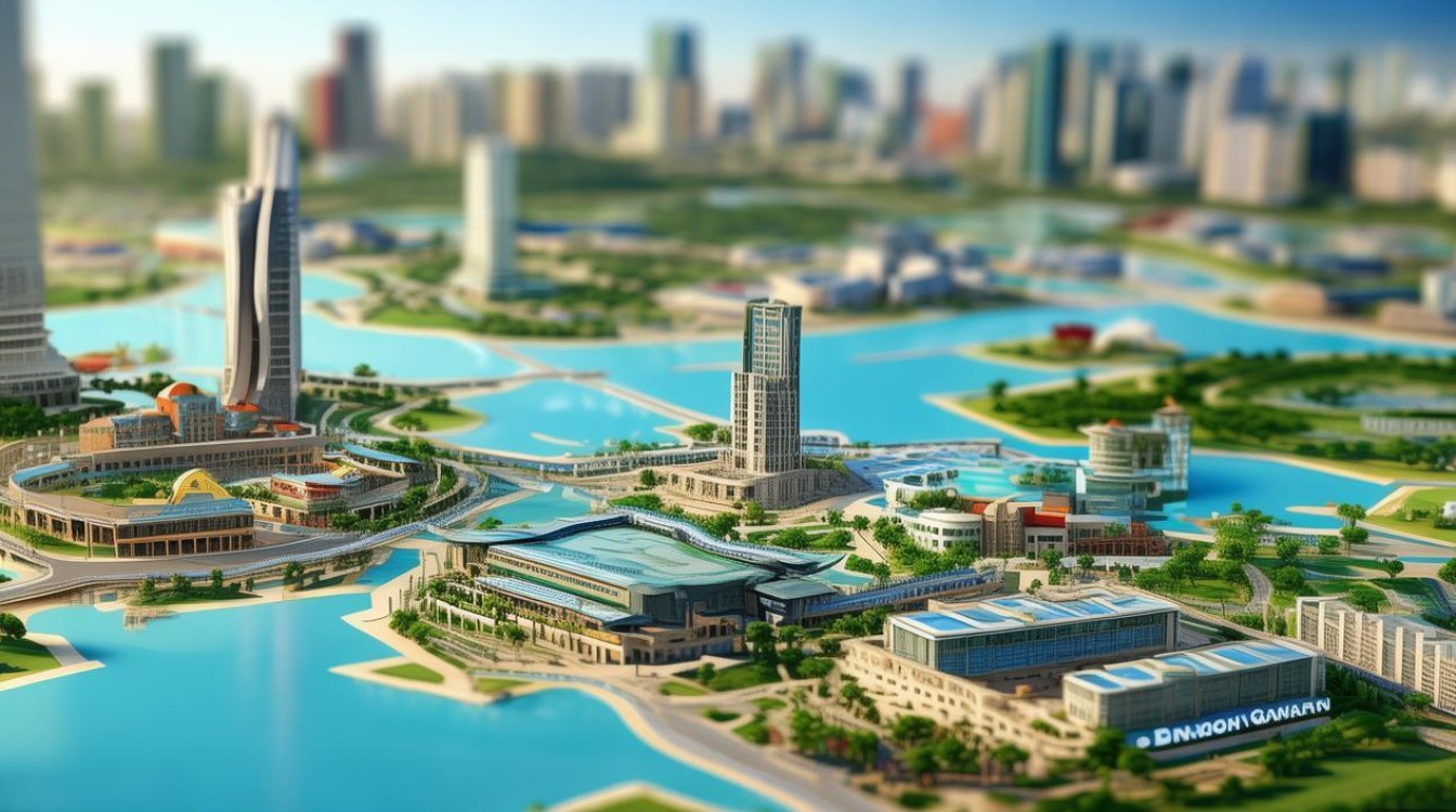 东莞旅游攻略景点必去 东莞旅游攻略景点必去