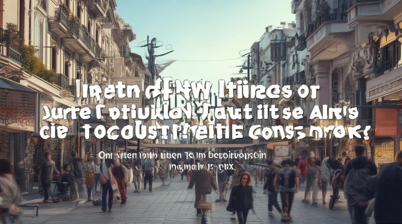 天津旅游免费景点大全 天津旅游免费景点大全