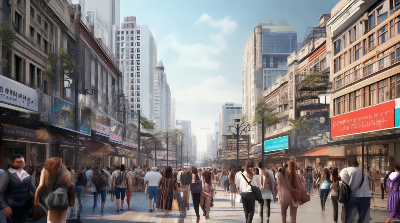 天津旅游免费景点大全 天津旅游免费景点大全