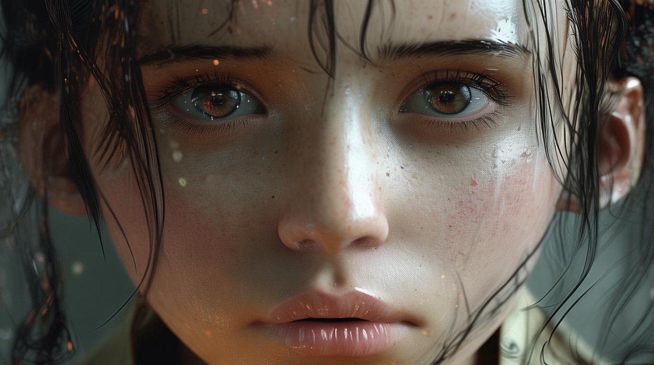 南宁旅游攻略必去景点