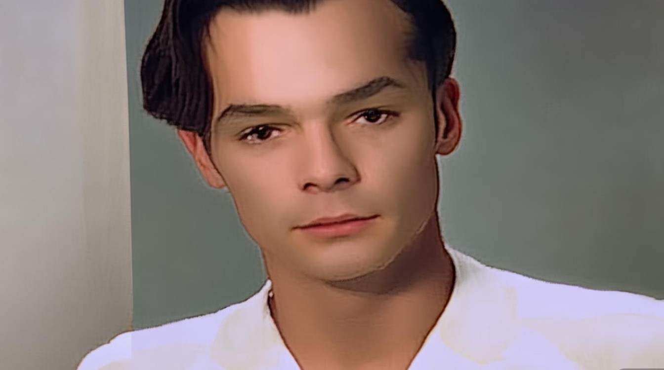 南宁旅游攻略必去景点