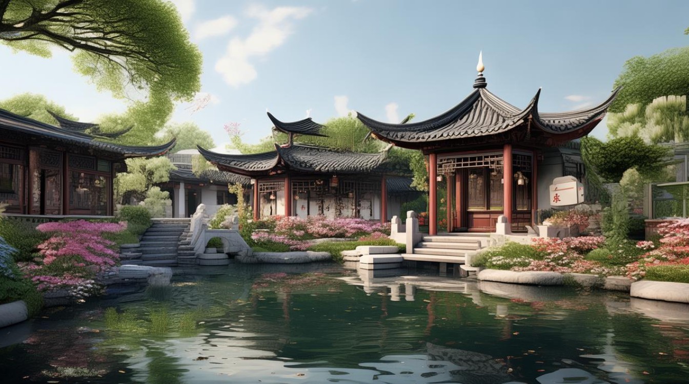 苏州60岁免费景点 苏州60岁免费景点