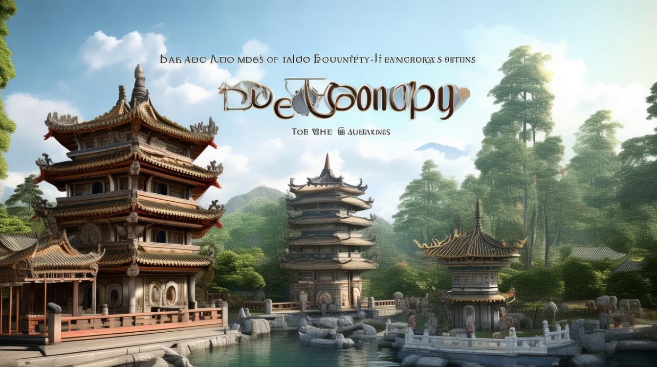 道县景点排行榜 道县景点排行榜