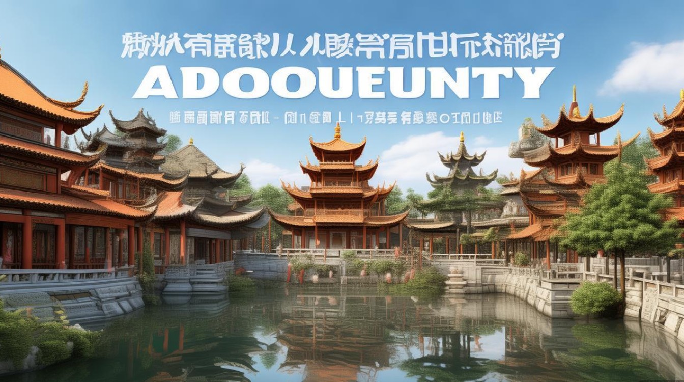 道县景点排行榜 道县景点排行榜