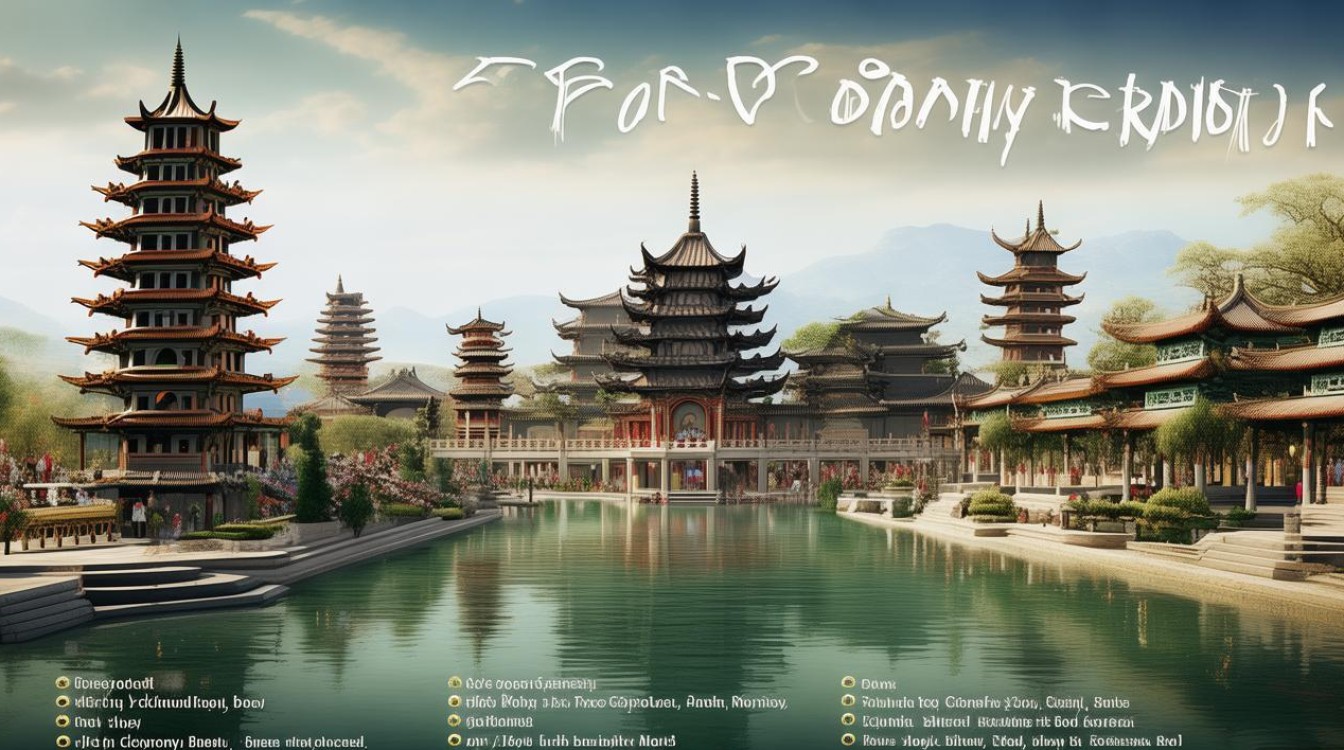 道县景点排行榜 道县景点排行榜