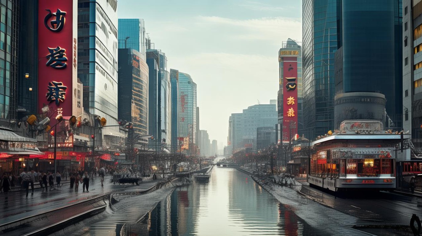 上海亲子游景点排名 上海亲子游景点排名