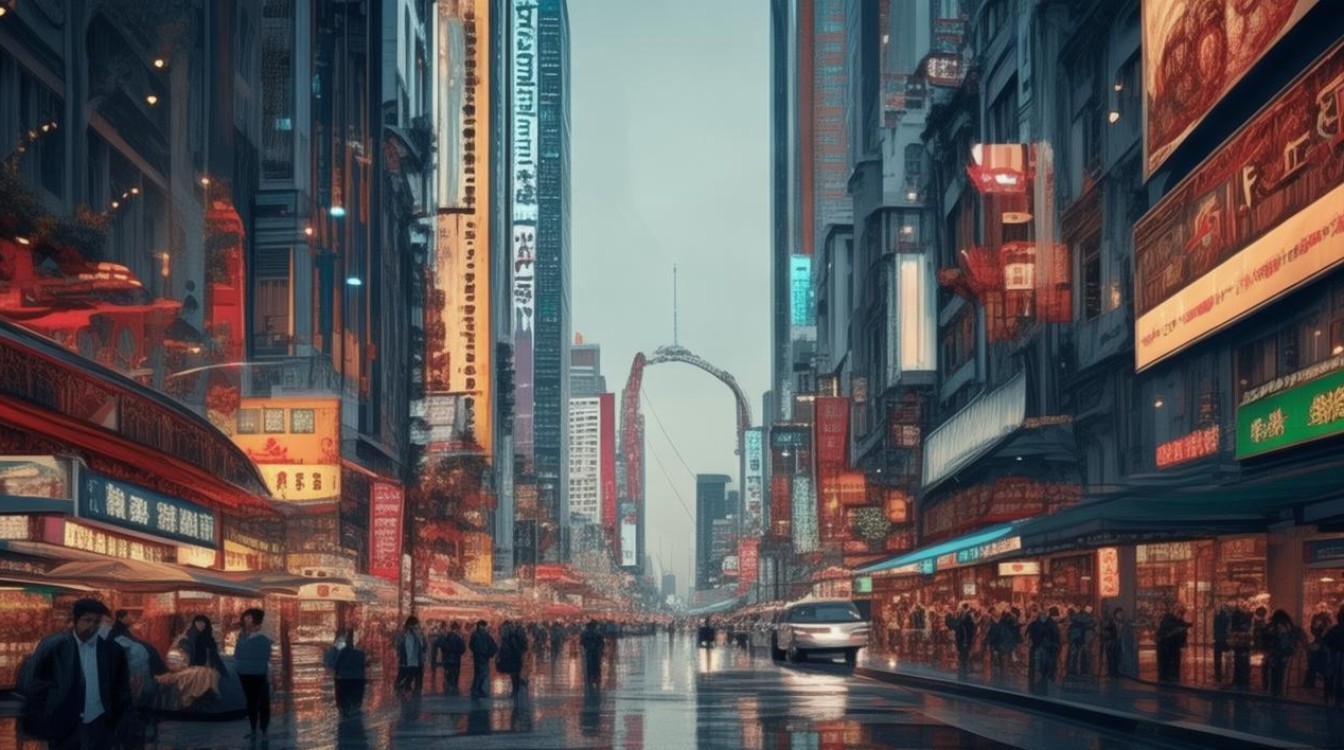 上海亲子游景点排名 上海亲子游景点排名