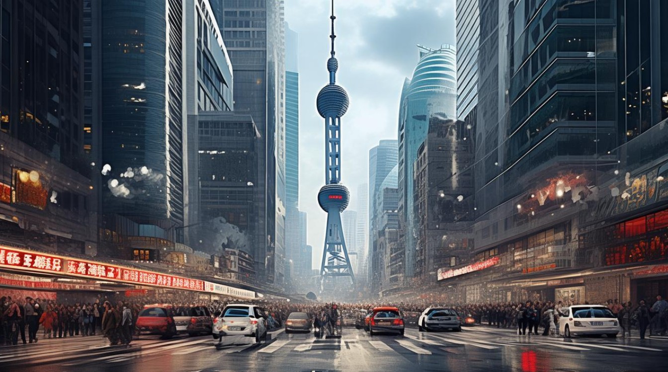 上海亲子游景点排名 上海亲子游景点排名