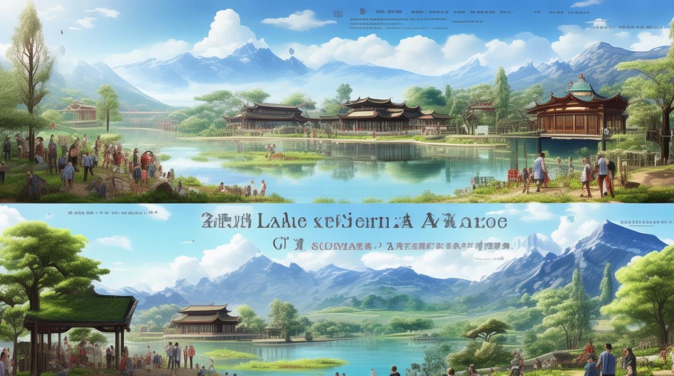 沙家浜旅游景点介绍 沙家浜旅游景点介绍