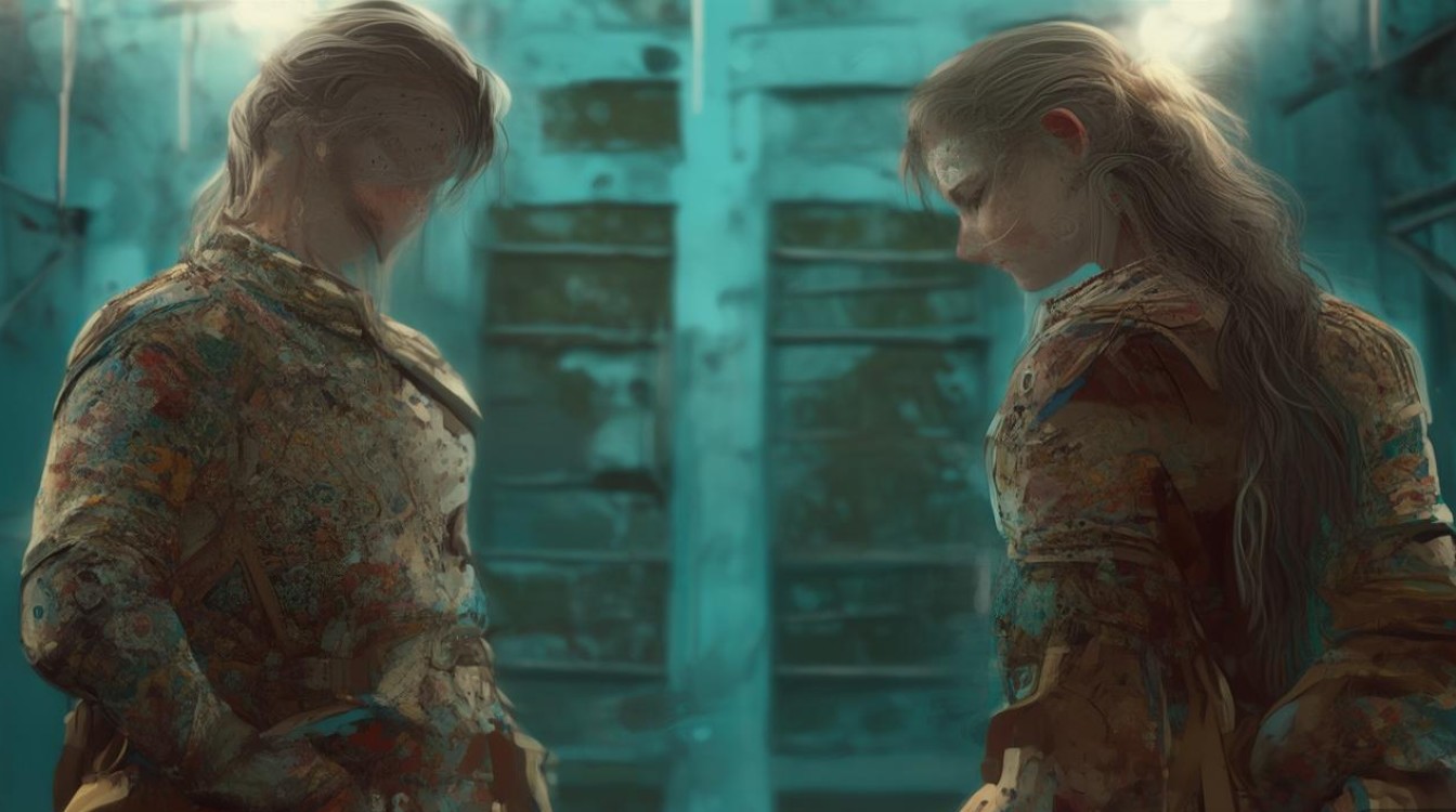 景点观音山 景点观音山