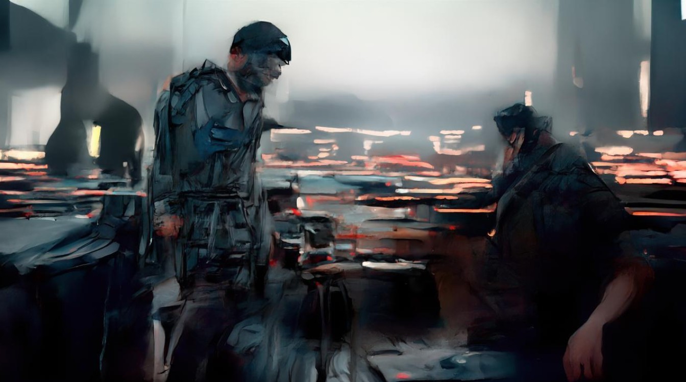 景点观音山 景点观音山