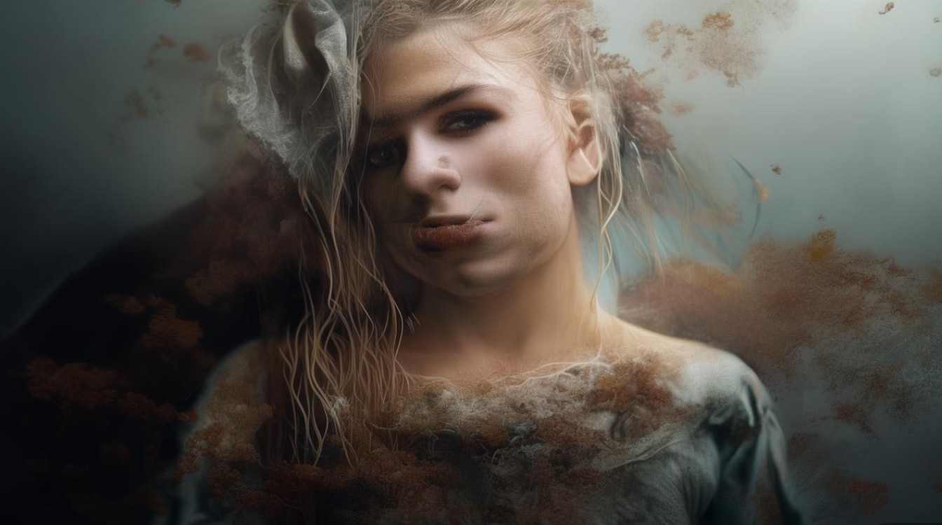 景点观音山 景点观音山