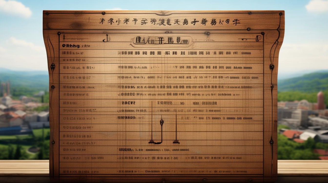 望城景点排名大全