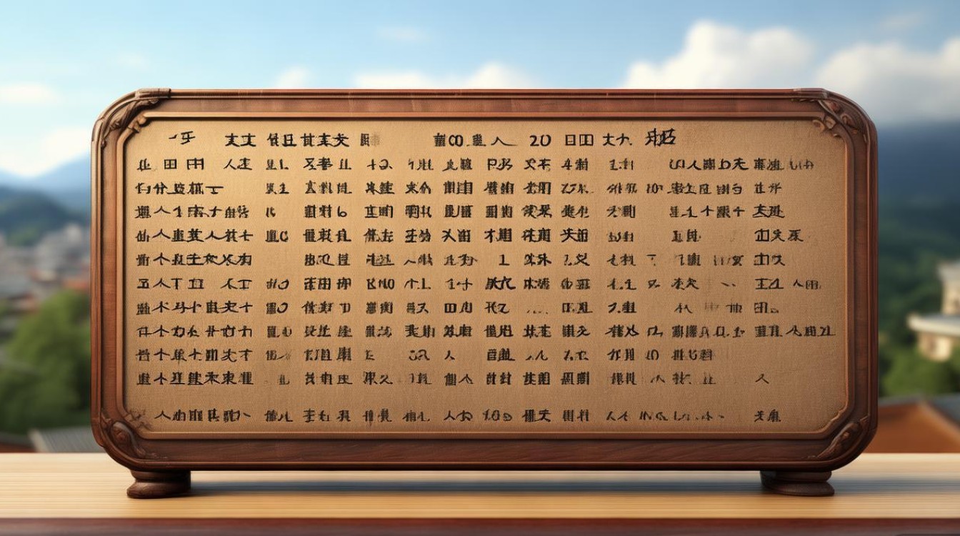 望城景点排名大全