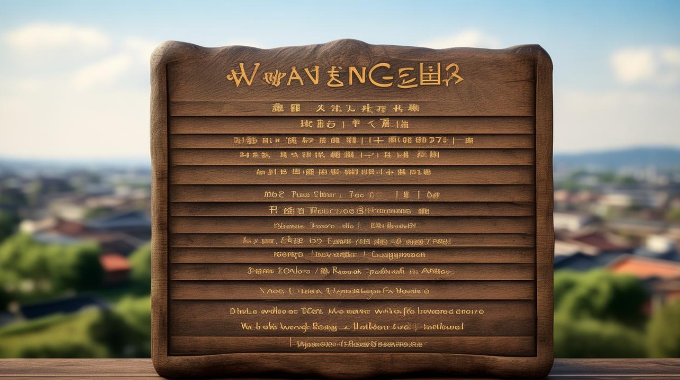 望城景点排名大全