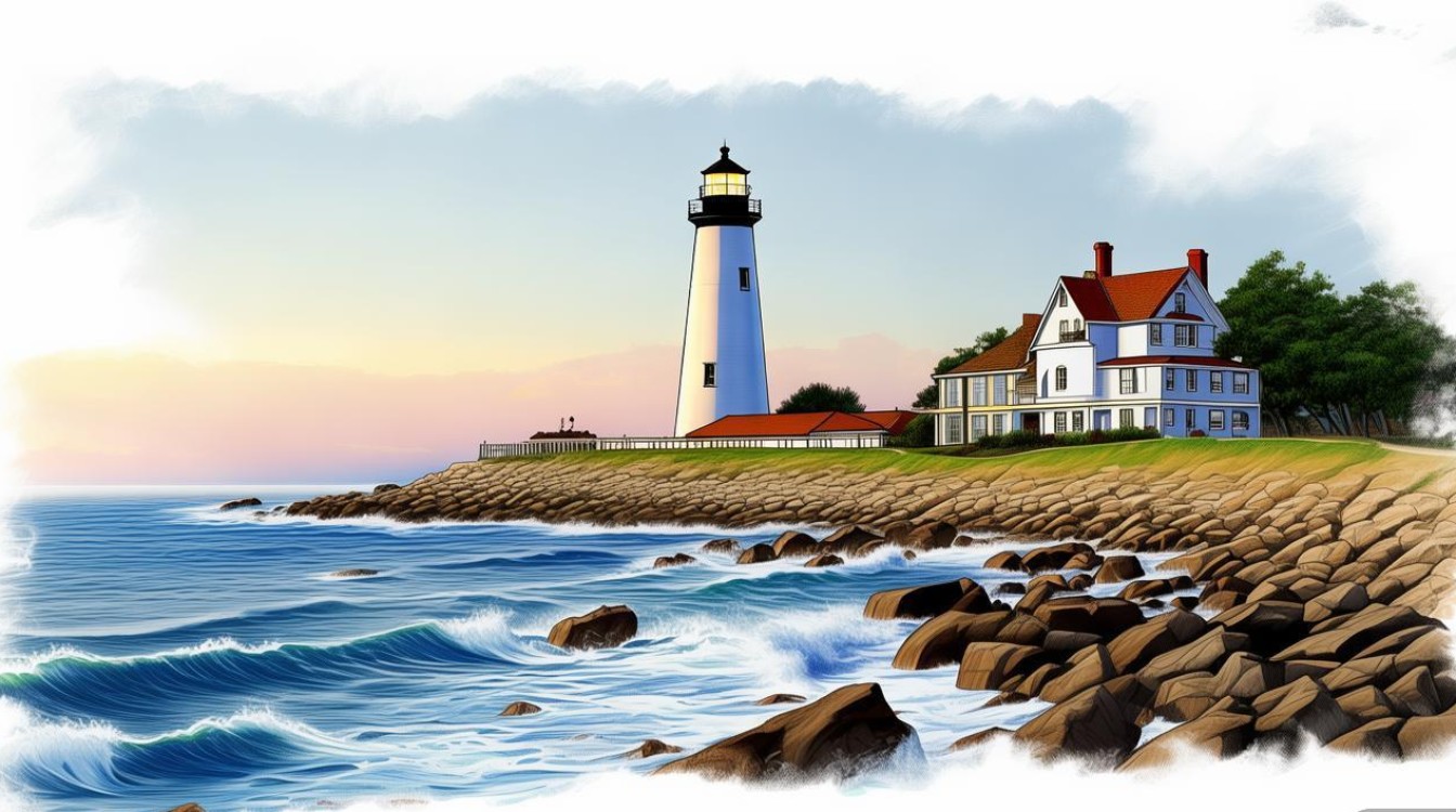 长岛哪个景点最好