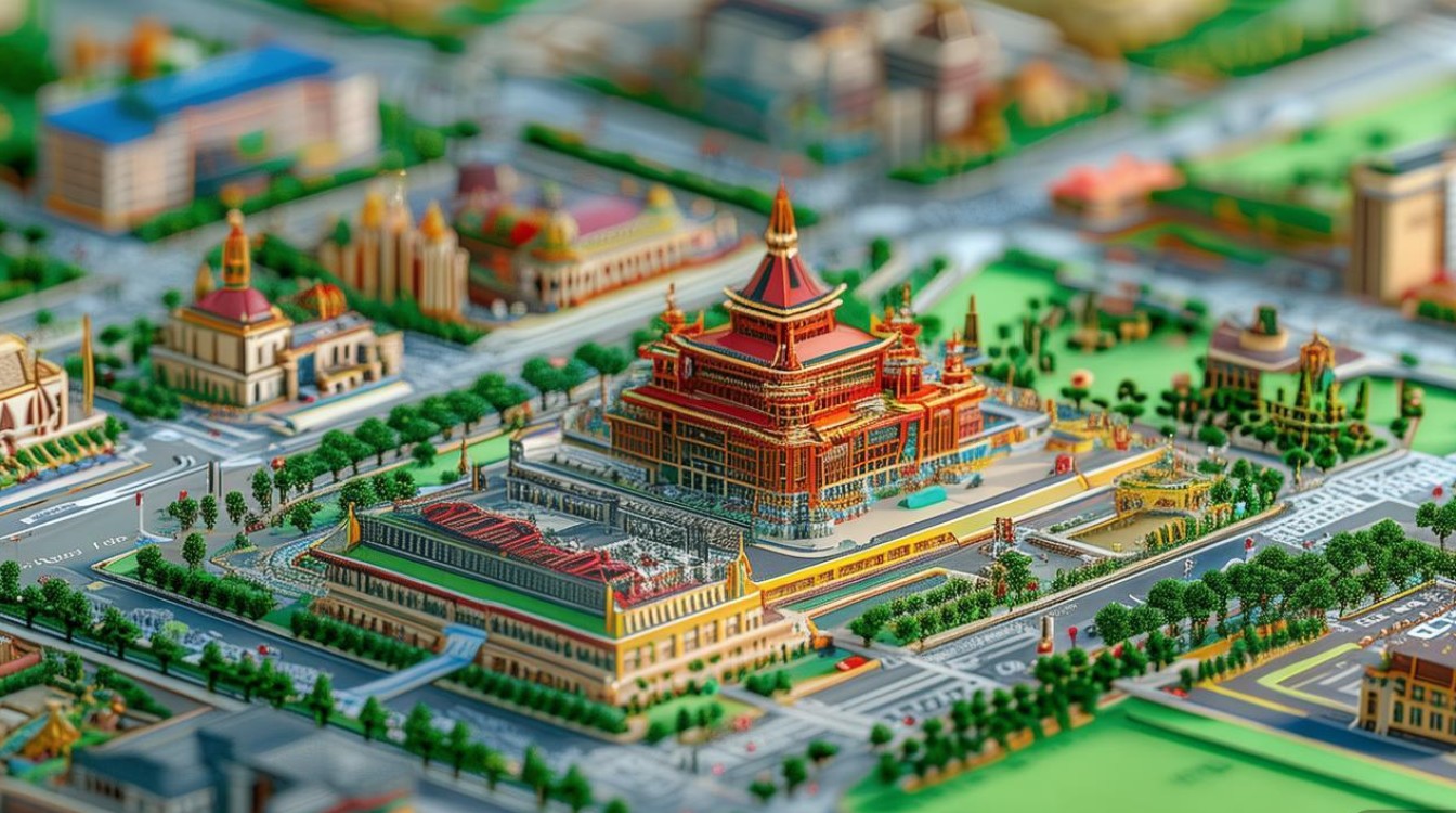 武汉年卡景点 武汉年卡景点