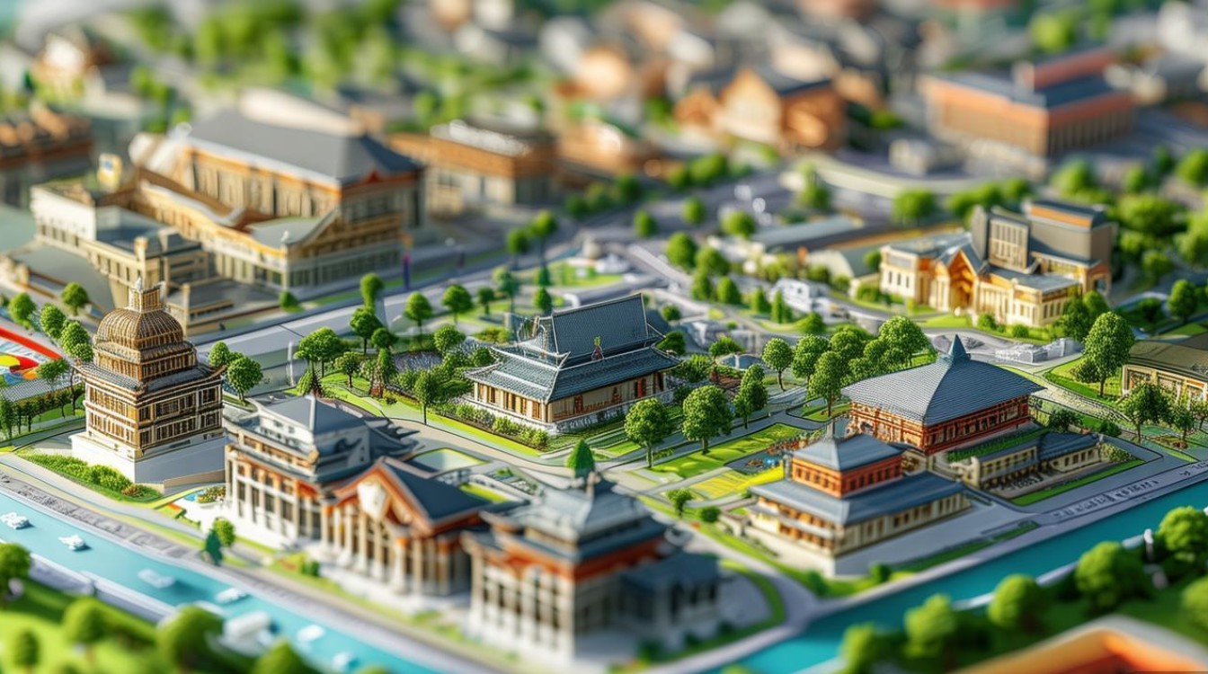 武汉年卡景点 武汉年卡景点