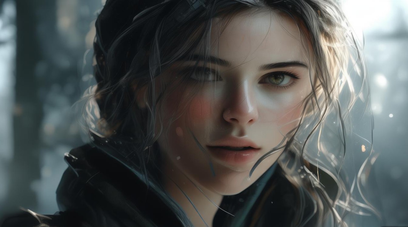 台州长城景点 台州长城景点