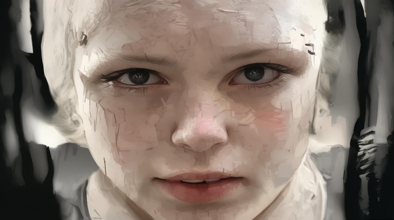 台州长城景点 台州长城景点