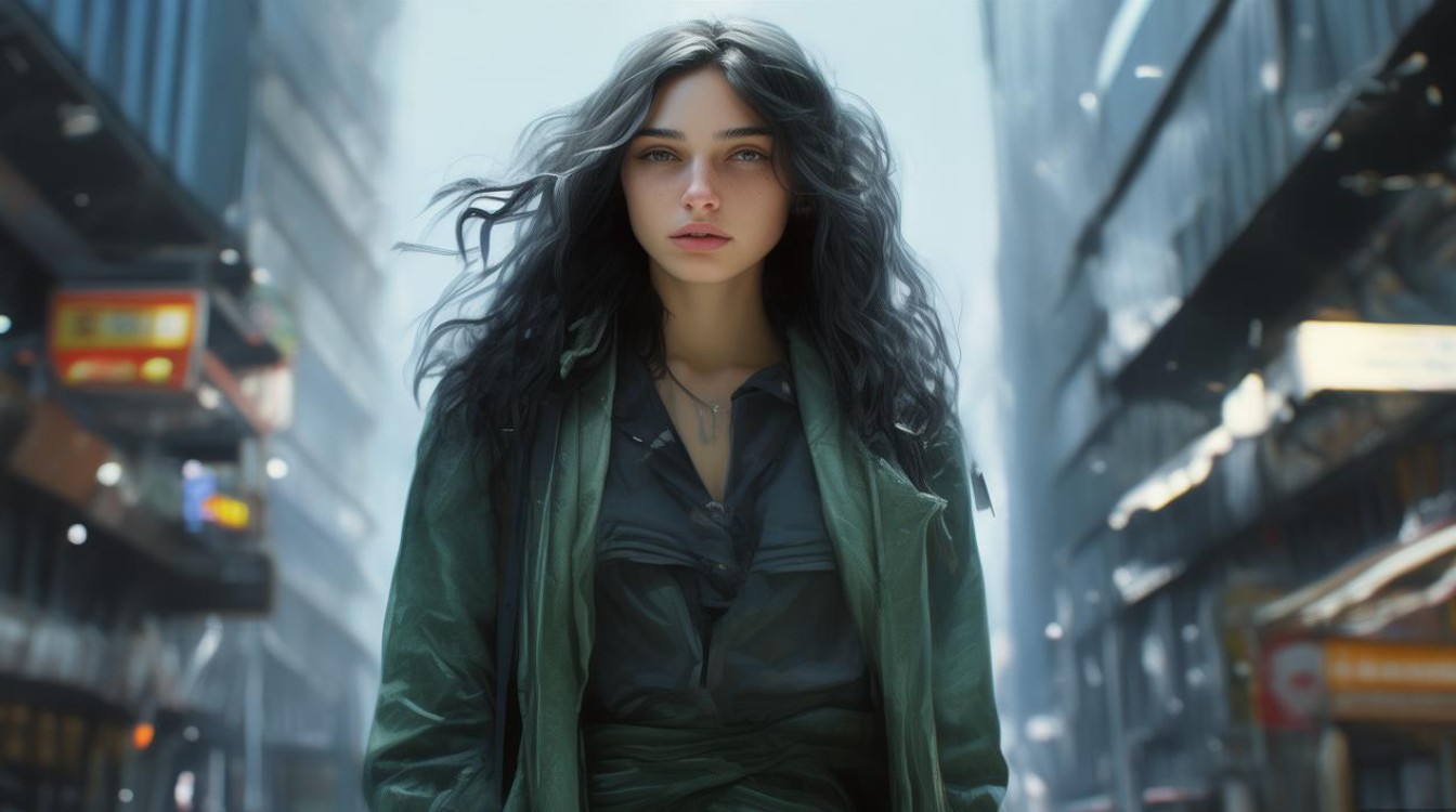 台州长城景点 台州长城景点