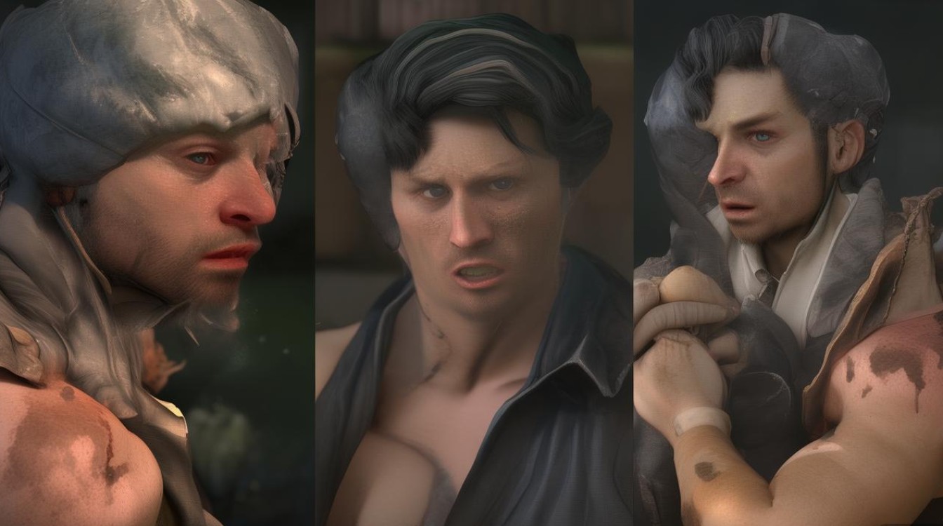 魔鬼城景点 魔鬼城景点