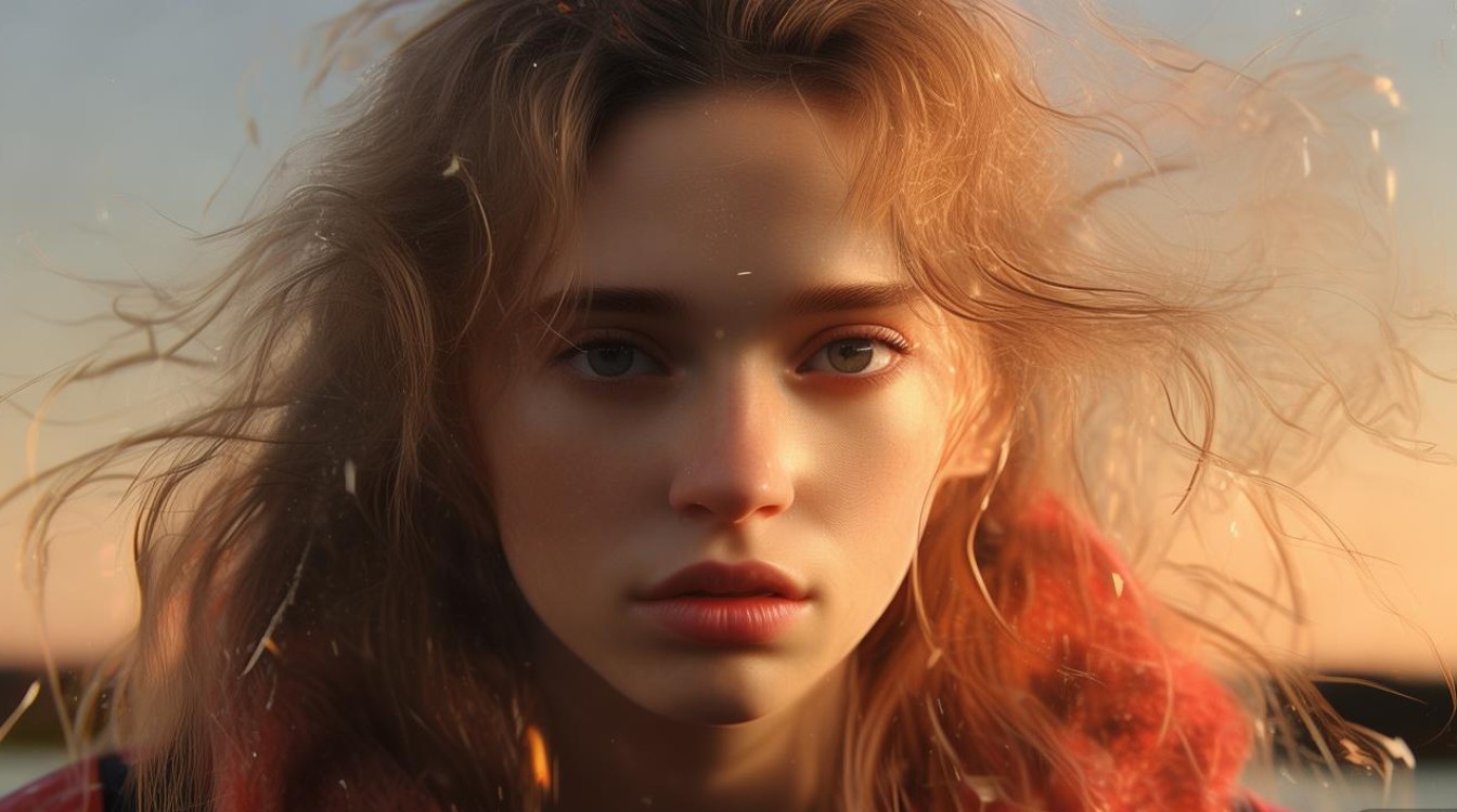 魔鬼城景点 魔鬼城景点