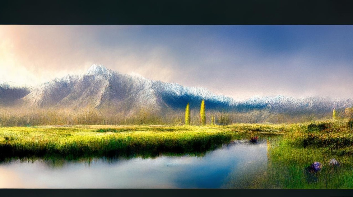 甘肃周边景点 甘肃周边景点