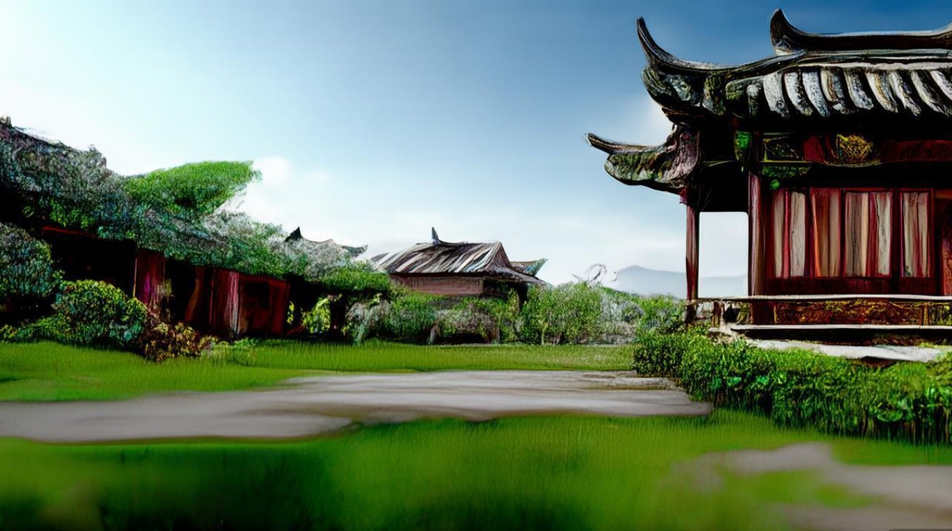 南京栖霞景点 南京栖霞景点