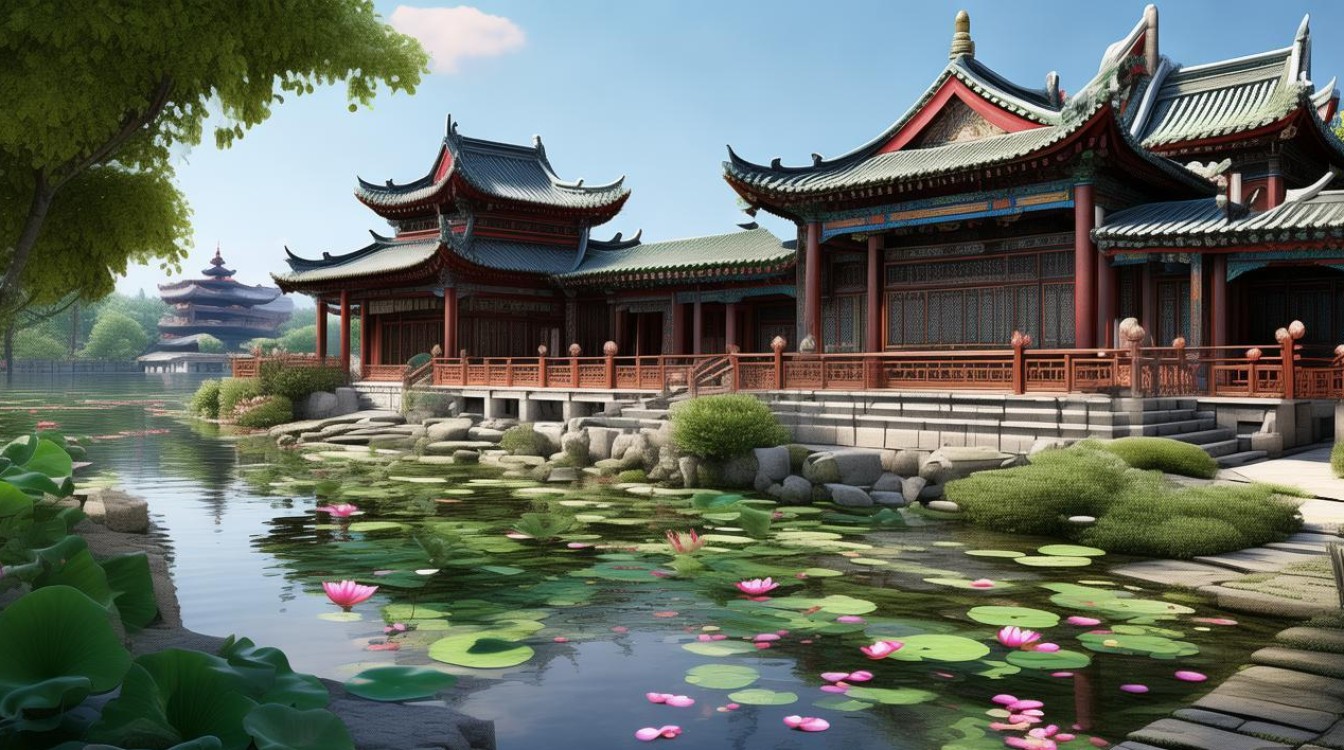 南京栖霞景点 南京栖霞景点