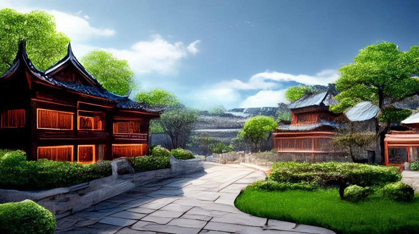 南京栖霞景点 南京栖霞景点