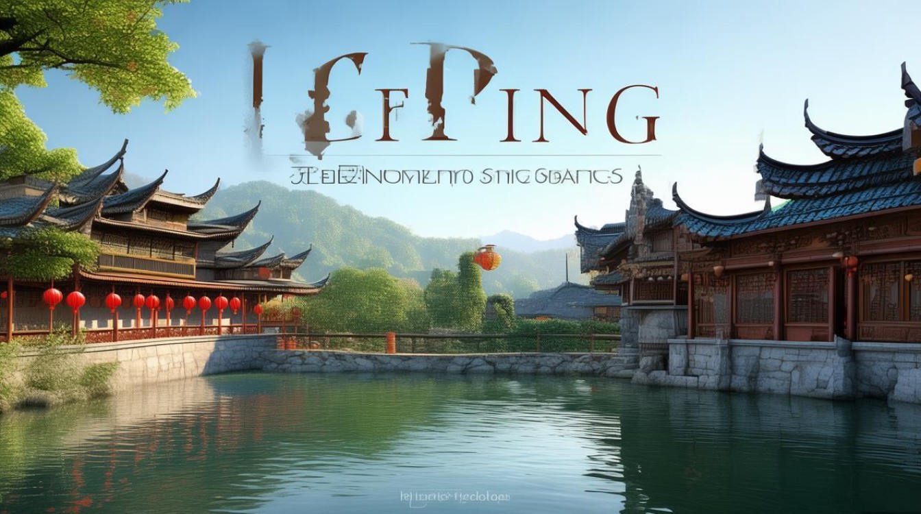 乐平的景点 乐平的景点