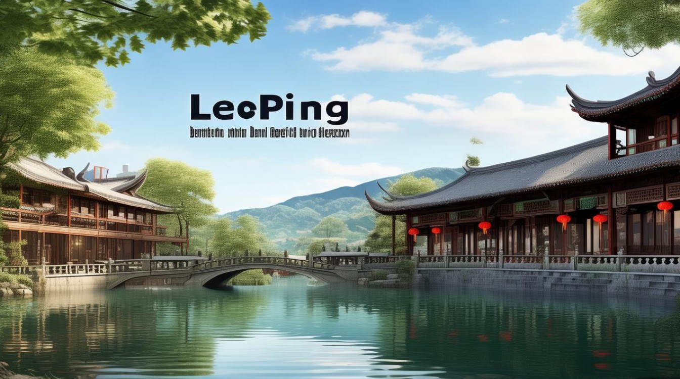 乐平的景点 乐平的景点