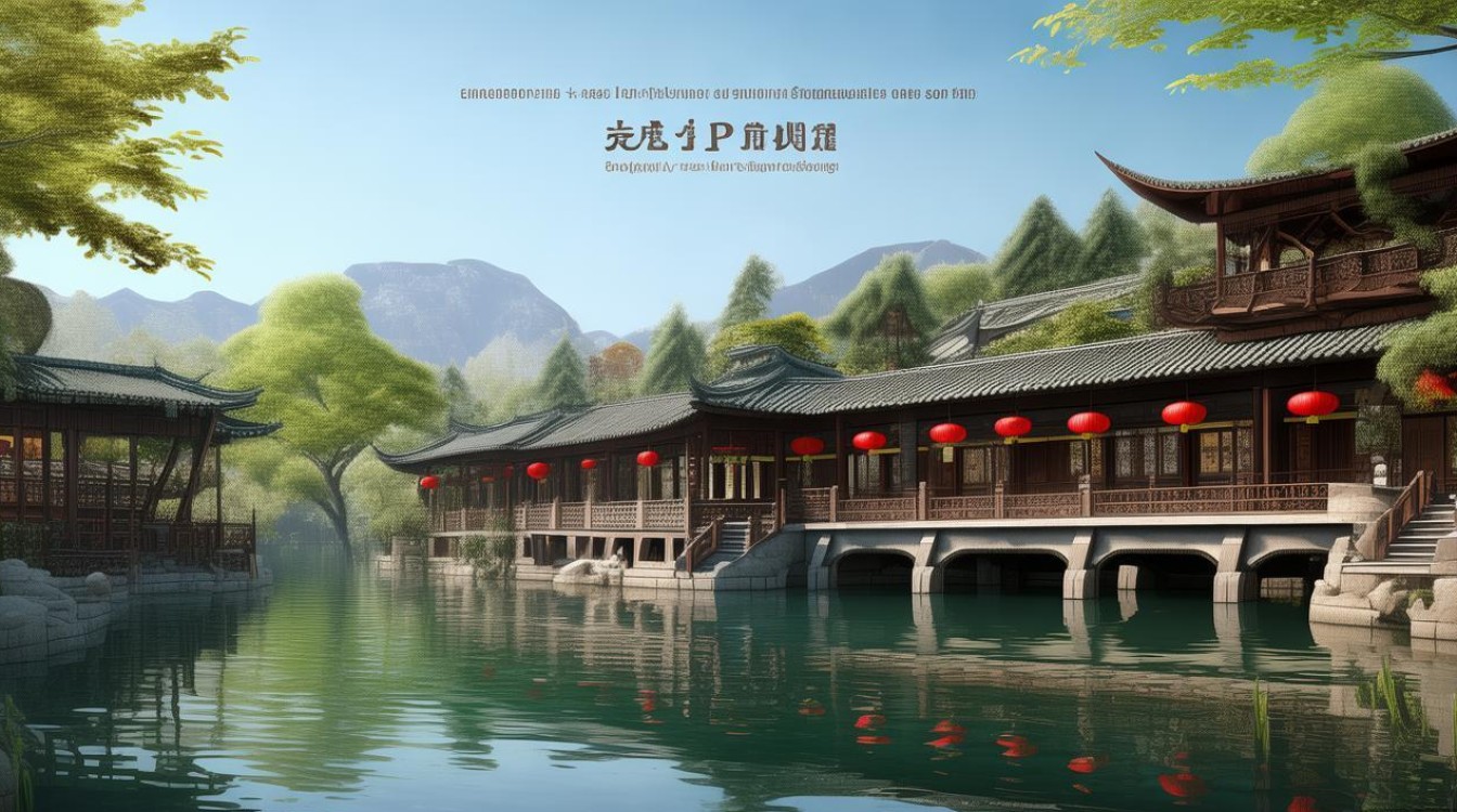 乐平的景点 乐平的景点