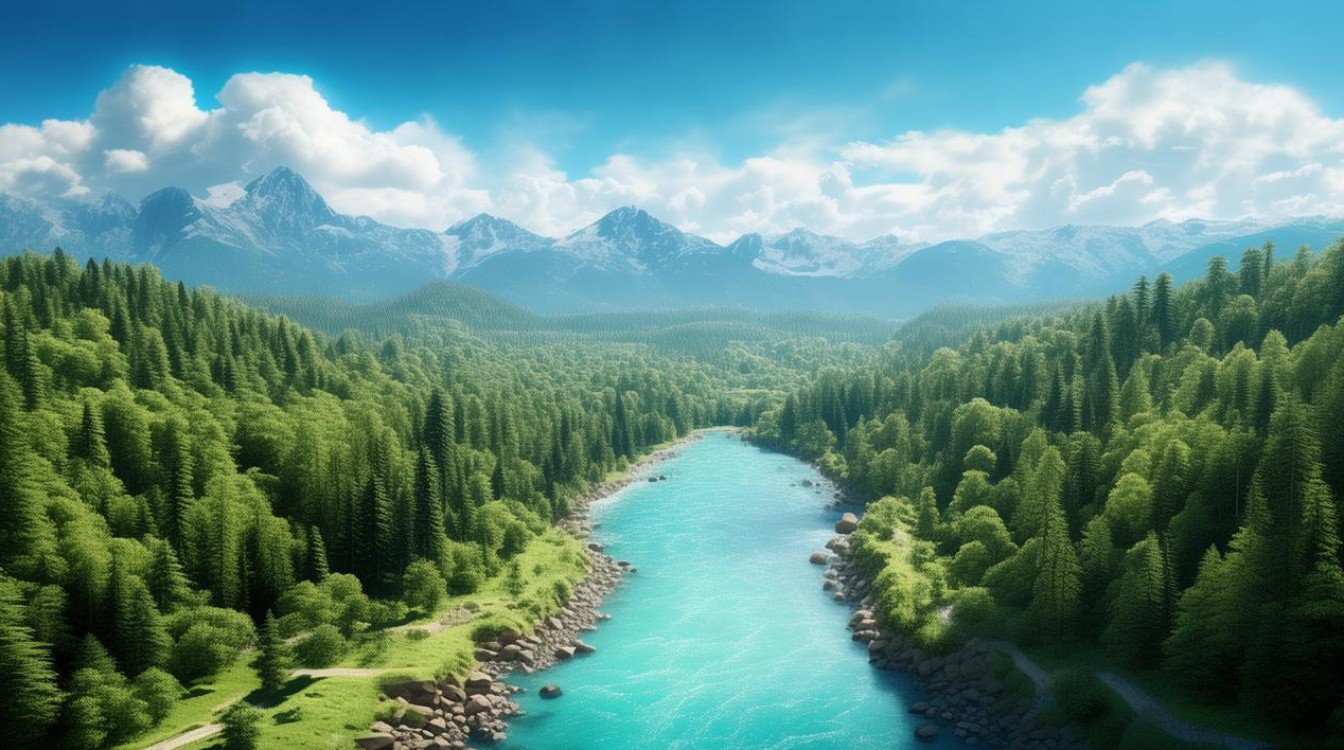 高空景点 高空景点