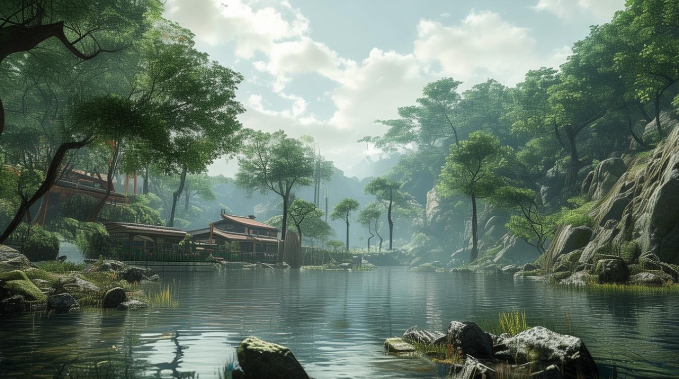 彝族景点 彝族景点